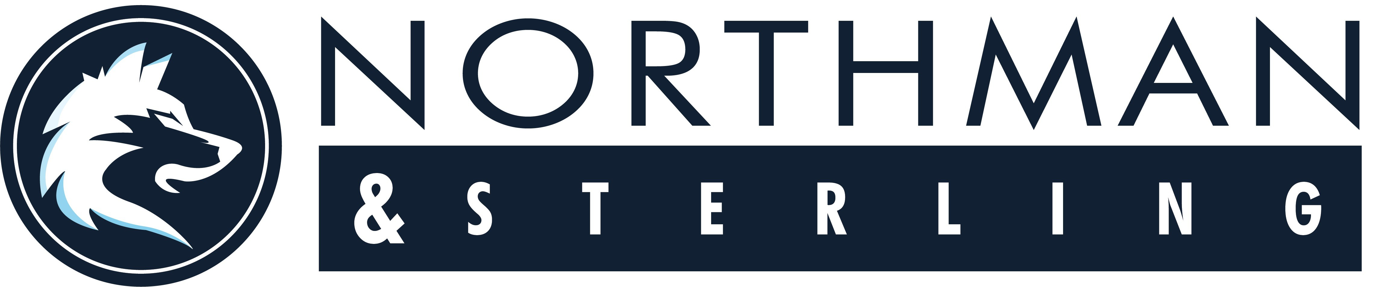 Northman Sterling Logo